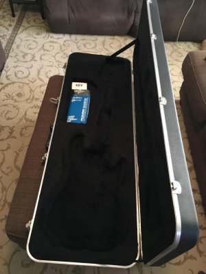 case3.jpg