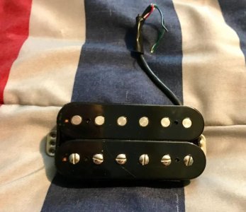 APH Trembucker-1.jpg