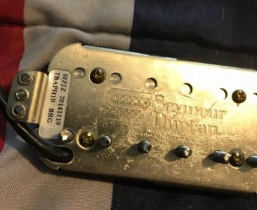 APH Trembucker-2.jpg