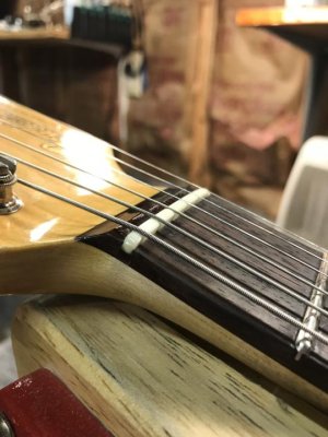 IMG_3618.jpg IMG_3618.jpg