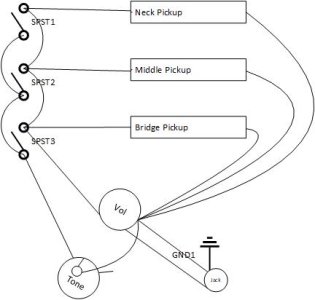 my 3 switch wiring diagram.jpg