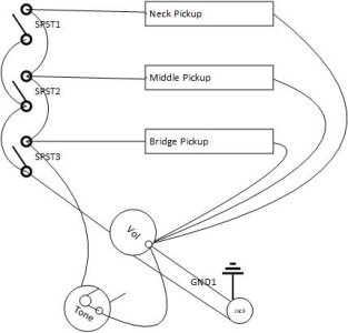My3 switch wiring diag.jpg
