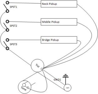 My3 switch wiring diagv2.jpg