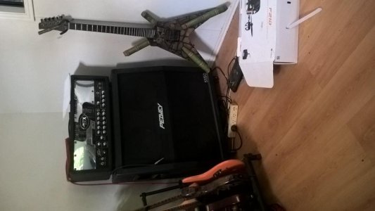WP_20170922_06_48_42_Pro.jpg