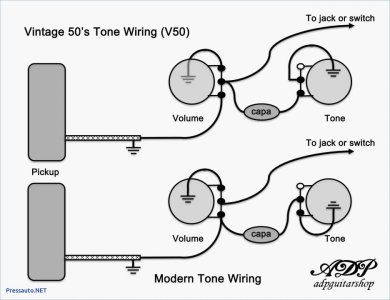 vintage-p90-wiring-diagrams-of-les-paul-50s-wiring-diagram.jpg
