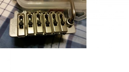 gotoh top nice use 67%.jpg