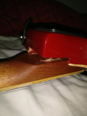 IMG_20170922_185203.jpg IMG_20170922_185203.jpg