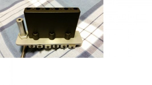 gotoh bottom use 68%.jpg