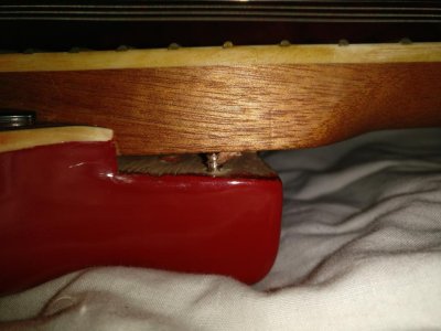 IMG_20170922_185226.jpg IMG_20170922_185226.jpg