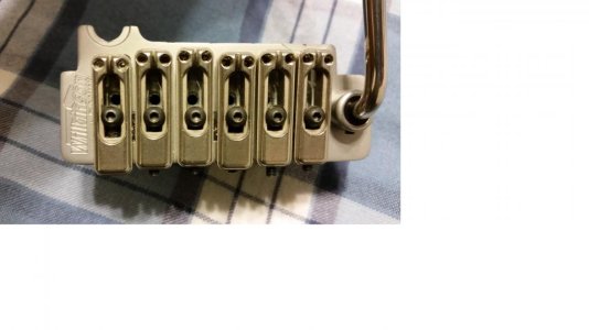 gotoh nice top 2 68%.jpg