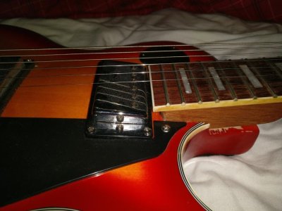 IMG_20170922_185233.jpg IMG_20170922_185233.jpg