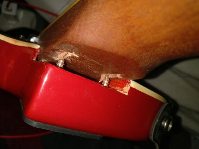 IMG_20170922_185250.jpg IMG_20170922_185250.jpg