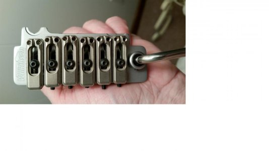 gotoh nice newest top use 1st 69%.jpg