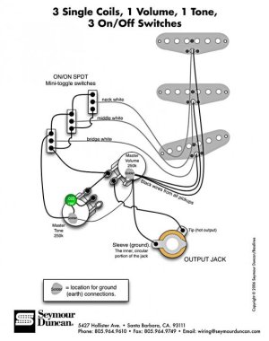 3 switch wiring diagram.jpg