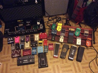 IMG_0620.jpg IMG_0620.jpg