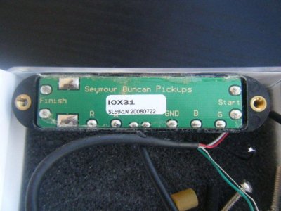 sl59-1n.jpg