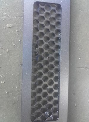 22657473_1252661654837996_1026088463_n.jpg