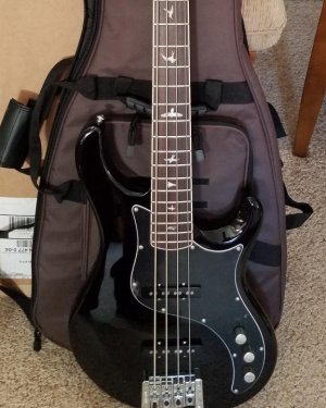 IMG_20171202_145141_240.jpg IMG_20171202_145141_240.jpg