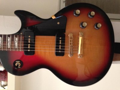 IMG_0776.jpg IMG_0776.jpg