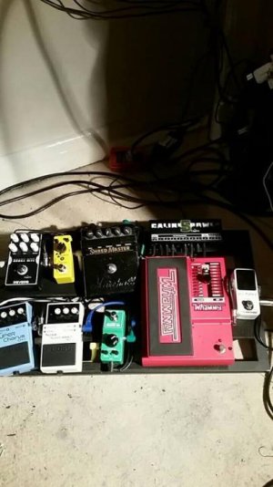 pedalboard.jpg