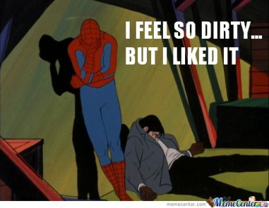 i-feel-so-dirty_o_655767.jpg i-feel-so-dirty_o_655767.jpg