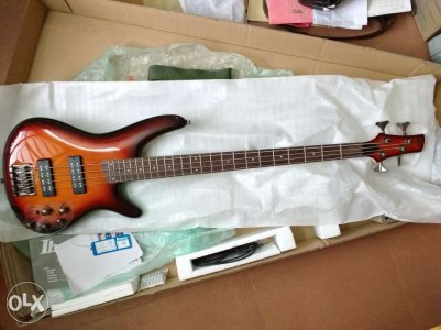 Ibby_Bass_3.jpg Ibby_Bass_3.jpg