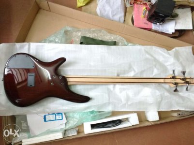Ibby_Bass_4.jpg Ibby_Bass_4.jpg