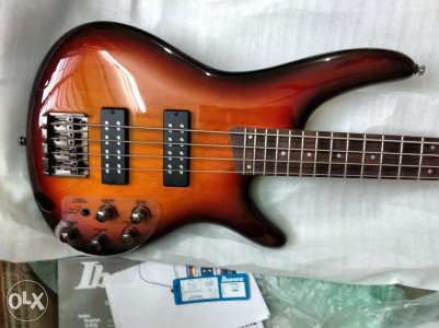 Ibby_Bass_1.jpg Ibby_Bass_1.jpg