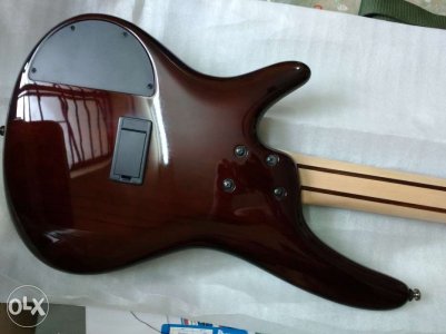 Ibby_Bass_2.jpg Ibby_Bass_2.jpg
