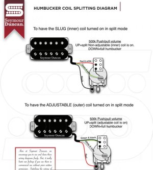 stud vs screw coil split.jpg