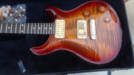 20170914_130507.jpg 20170914_130507.jpg