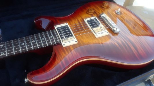 20170914_130229.jpg 20170914_130229.jpg