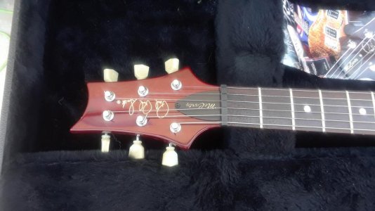 20170914_130220.jpg 20170914_130220.jpg