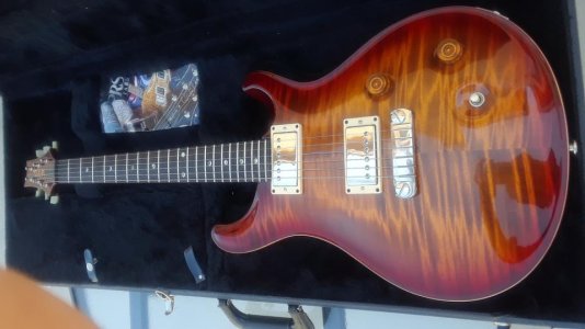 20170914_130209.jpg 20170914_130209.jpg