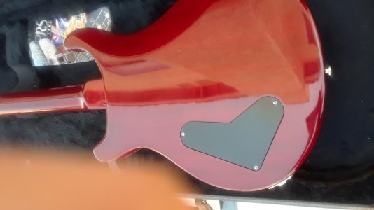 20170914_130434.jpg 20170914_130434.jpg