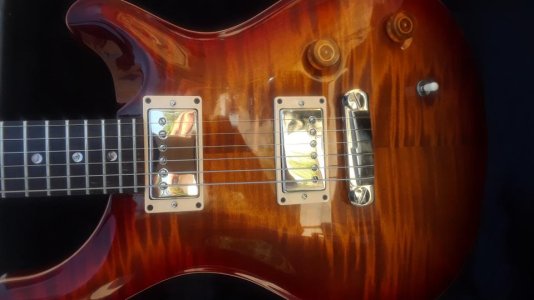 20170914_130417.jpg 20170914_130417.jpg