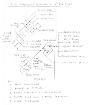 DUAL HUMBUCKER WIRING 4th DEC 2017.jpg