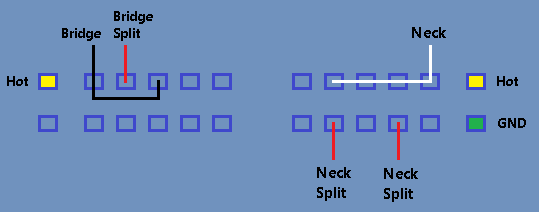 5WSS (Mod Suhr w-PRS HH).png