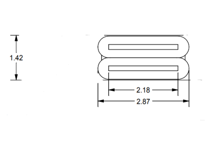 hawk slug dimensions.PNG