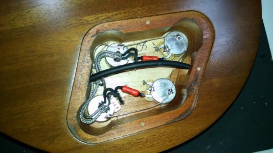 70's Trib wiring2.jpg 70's Trib wiring2.jpg