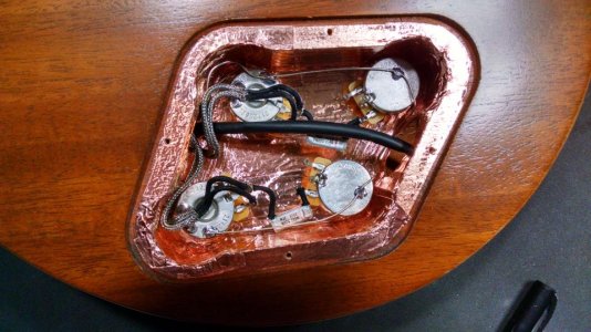 LP Shielding1.jpg LP Shielding1.jpg