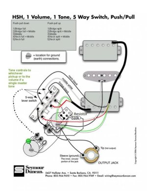 HSH slit configuration.jpg