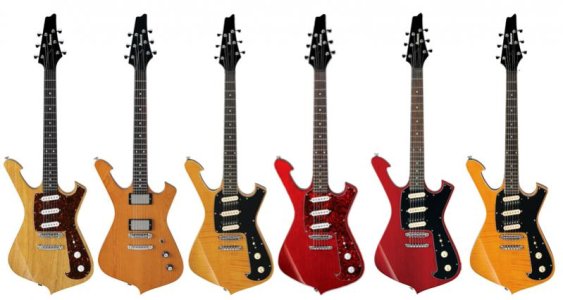 ibanez-paul-gilbert-fireman.jpg