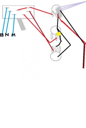 should be correct now.jpg