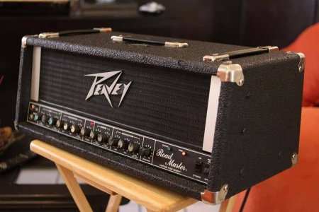 Peavey Roadmaster.jpg