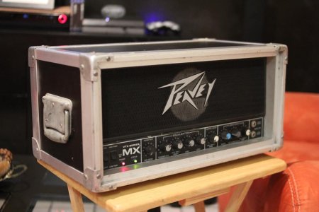 Peavey MX VTX.jpg