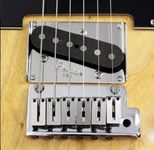 glendale tone roller.jpg
