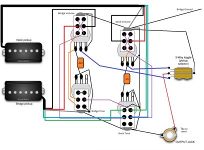 wiring diagram V3.jpg