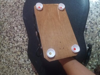20170928_123857.jpg 20170928_123857.jpg