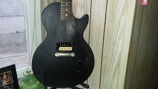 20170928_073213.jpg 20170928_073213.jpg